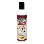 Fido's Gentle & Mild Pet Shampoo With Baking Soda  250 Ml Pet Talk
