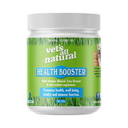 Vets All Natural Health Booster  1 Kg