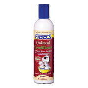 Fido's Oatmeal Conditioner For Dogs And Cats  250 Ml