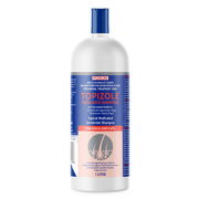 Fido's Topizole Medicated Shampoo  1 Litre