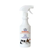 Troy Debrisol Pump Pack  500 Ml Pet Talk