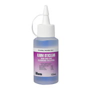 Troy Ilium Oticlean  500 Ml Pet Talk