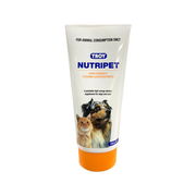 Troy Nutripet  200 Gm Pet Talk