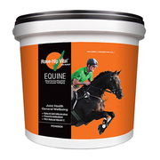 Rose Hip Vital Equine For Horses 1.5 Kg Pet Talk