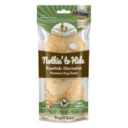 Nothin' To Hide Ring Bone Chicken 12 Piece 1 Pack