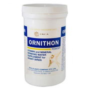 Inca Ornithon  25 Gm