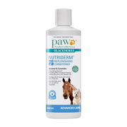 Paw Nutriderm Replenishing Conditioner  500 Ml