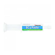 Ranvet Bc5 Amino Acids Paste  55 Ml Pet Talk