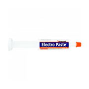 Ranvet Electro Paste  60 Ml Pet Talk