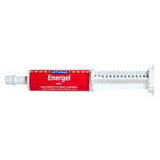 Vetsense Energel Vitamin & Mineral Supplement For Dogs And Cats For Dogs And Cats 60 Ml 1 Pack