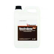 Ranvet Neutrolene Plus  5 Litre Pet Talk