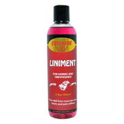 Equinade Liniment Oil For Horses  250 Ml Pet Talk