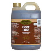Equinade Hoof Lube For Horses  2.5 Litres Pet Talk