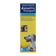 Adaptil Transport Spray For Dog   60 Ml