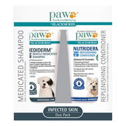 Paw Medi-Nutridem Duo Pack  1 Pack