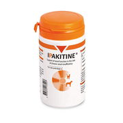 Ipakitine Calcium Supplement For Cats And Dogs 60 Gm Pet Talk