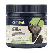 Zamipet Joint Protect Dog Chews  30 Chews