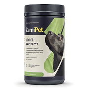 Zamipet Joint Protect Dog Chews  100 Chews