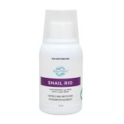 Blue Planet Snail Rid  125 Ml Pet Talk