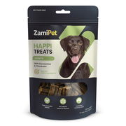 Zamipet Happitreats Joints Dog Chews  30 Chews