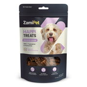 Zamipet Happitreats Relax & Calm Dog Chews  30 Chews