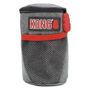Kong Travel Pick-Up Dog Pouch  1 Pack