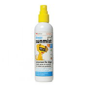 Petkin Doggy Sunmist Spf15 Sunscreen  120 Ml