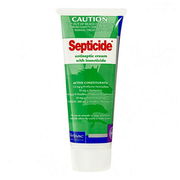 Septicide  100 Gm