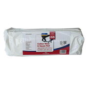 Kelato Cotton Wool And Gauze Roll  500 Gm