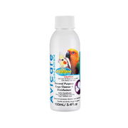 Vetafarm Avicare For Birds Concentrate 500 Ml Pet Talk