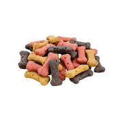 Blackdog Mini Biscuits Multi For Dogs 150 Gm
