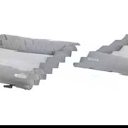 Scruffs Cooling Bed For Dogs  100 X 75cm - Xlarge