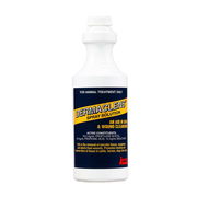 Dermaclens Spray For Dogs & Cats 500 Ml Pet Talk