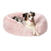 Snooza Calming Cuddler Bed For Dogs Bliss 1 X Small Pet Talk