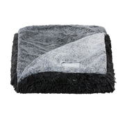 Snooza Calming Waterproof Blanket For Dogs  1 X Large Pet Talk