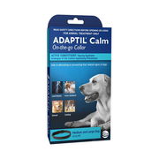 Adaptil Calm On-The-Go Collar 70cm For Medium/Large Dogs 1 Pack Pet Talk