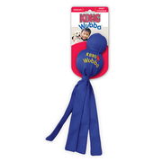 Kong Wubba Tug Toy For Dogs  1 X Large