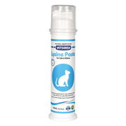 Vetsense Lysine Paste For Cats & Kittens  100 Ml