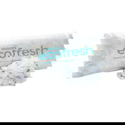 Snooza Ecofresh Dog Bed Refill  1 Pack - Os Pet Talk