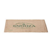 Snooza Original Dog Bed Cover  1 X Medium Pet Talk
