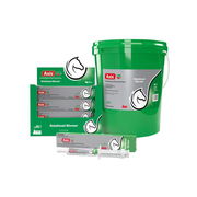 Axis Oral Broad Spectrum Worm Paste 28ml Syringe 1 Pack