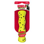 Kong Reflex Fetch Toy For Dogs - Stick 1 X Medium