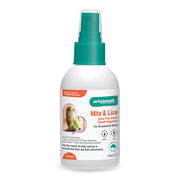 Aristopet Mite/Lice Igr Spray  125 Ml Pet Talk