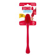 Kong Cleaning Brush  1 Pack