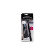 Petosan Toothpaste Kit Small Brush Kit 1 Piece Pet Talk