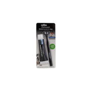 Petosan Toothpaste Kit Large Brush Kit 1 Piece Pet Talk