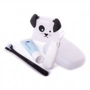 Petosan Complete Dental Kit Puppy 1 Piece Pet Talk
