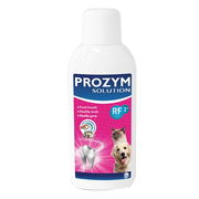Prozym Rf2 Dental Solution For Cats And Dogs 250 Ml Pet Talk