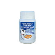 Fido's Glucosamine Tablets All Sizes 100 Tablets