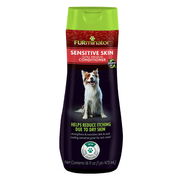 Furminator Sensitive Skin Ultra Premium Conditioner For Dogs  473 Ml